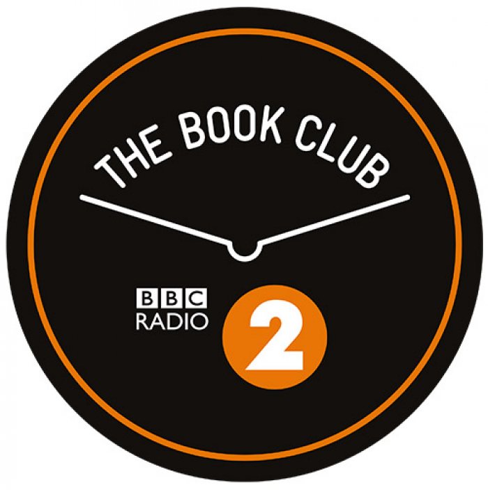 BBC_Radio2_BookClubSticker_4bbb3c691d31.jpg