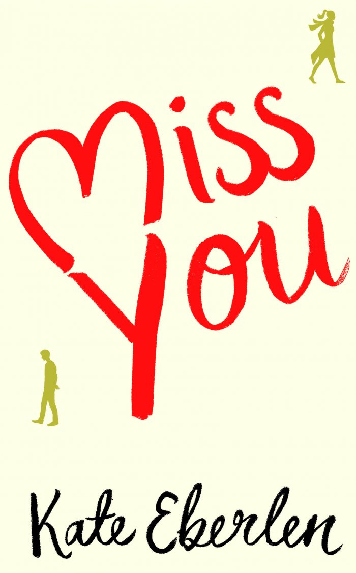 Miss_you_final_820e08938f9e.jpg